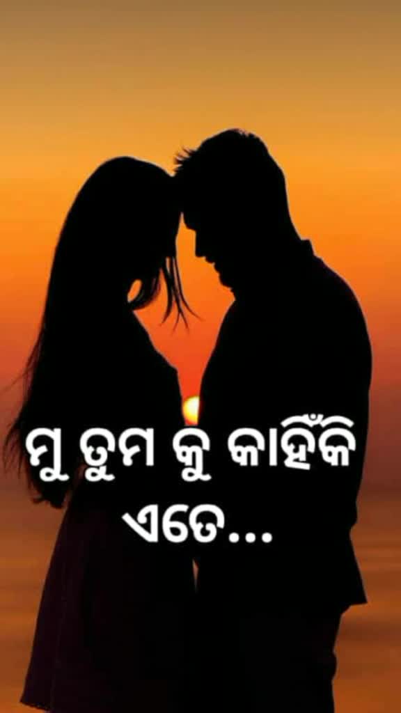 @Cuty Sony