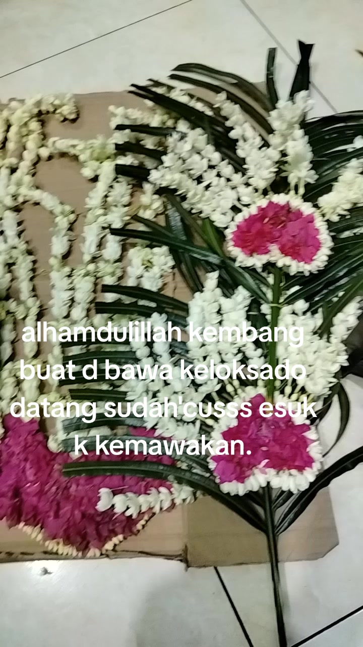 @CS julak ram" Kandangan hss