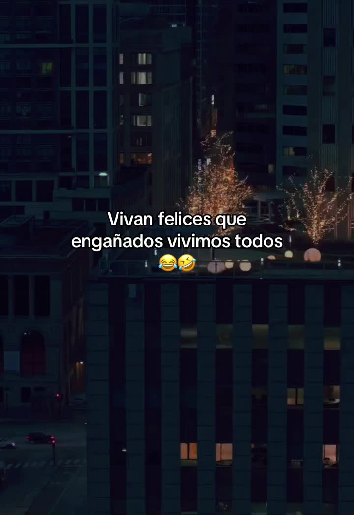 @A҉Ɩცą ŋơƖąʑƈơ❤️&zwj;🔥😎