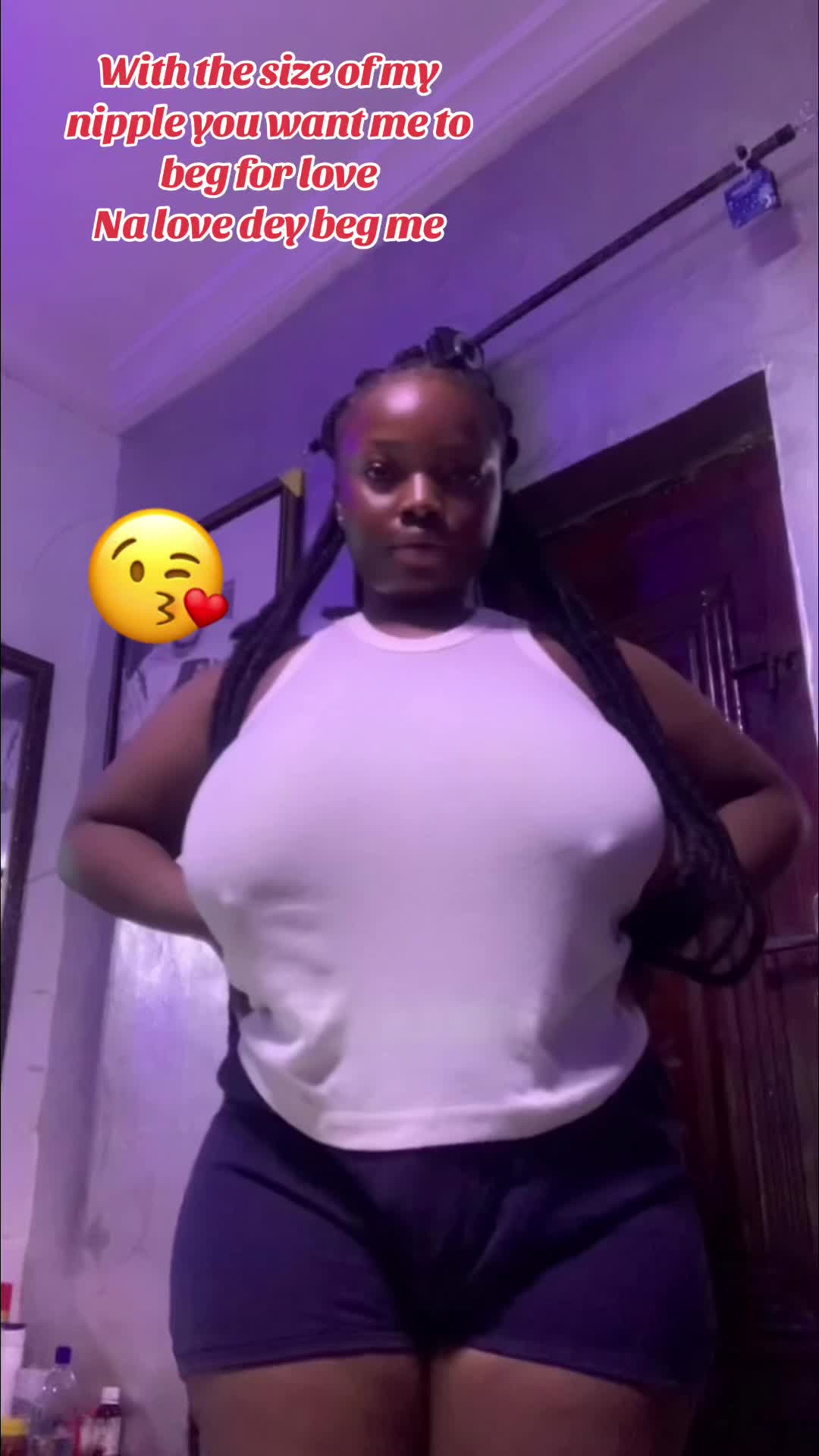@God&rsquo;s favourite