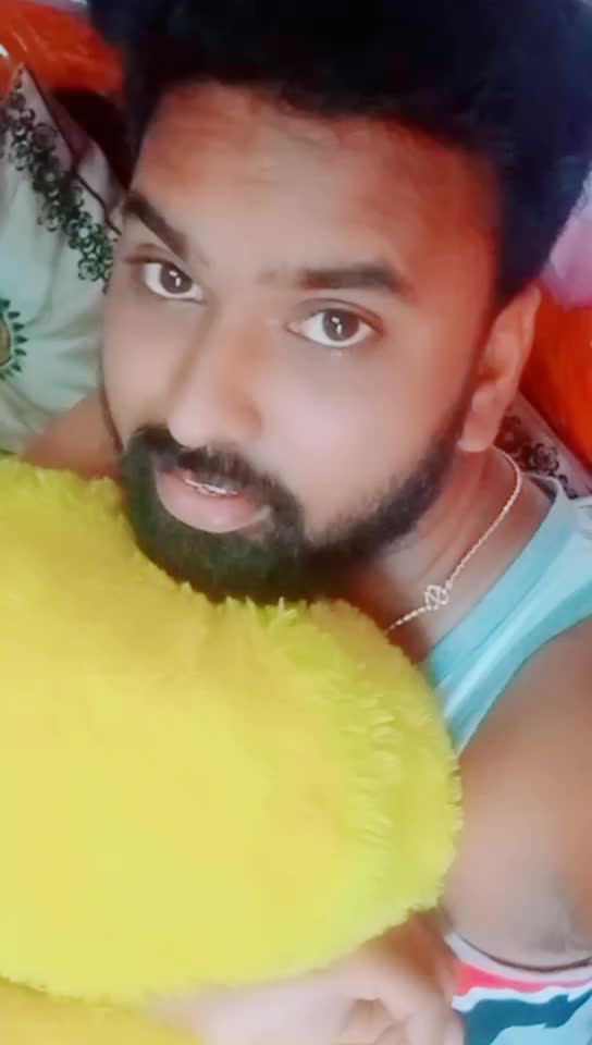 @sanju 💕💝🍫143💓mtm
