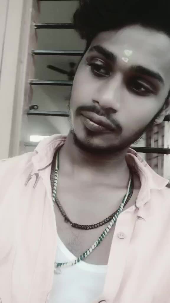 @call_me_rx__lover