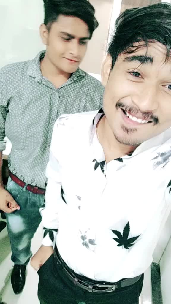 @Karan Sinh Sodha