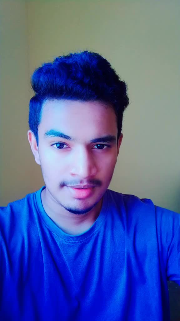 @ankith gowda.yuga