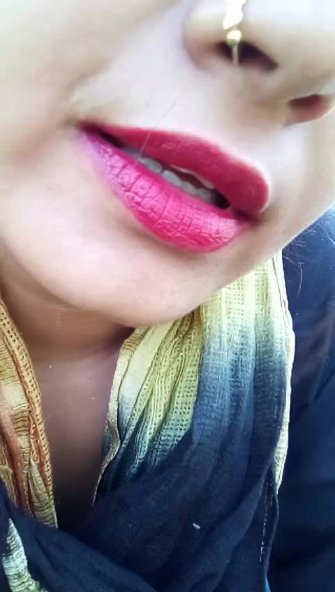 @Anu Thakur
