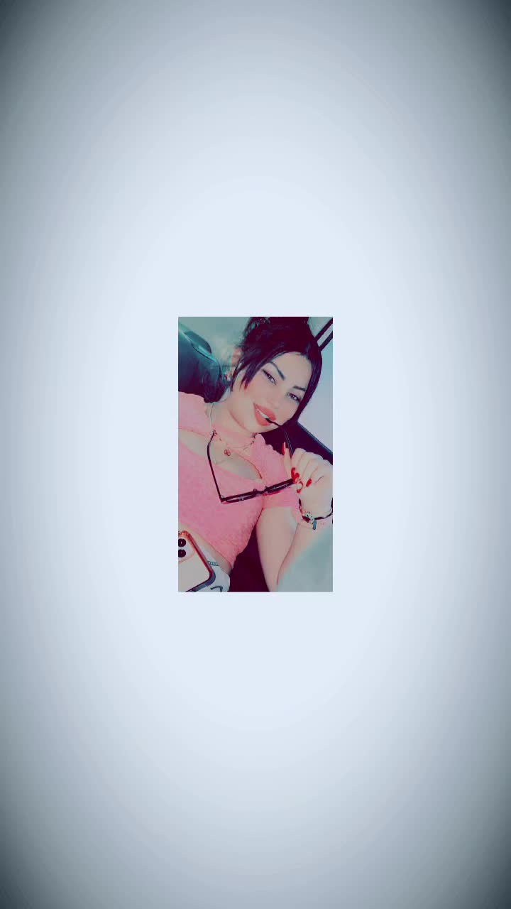 @Kamy akdawa