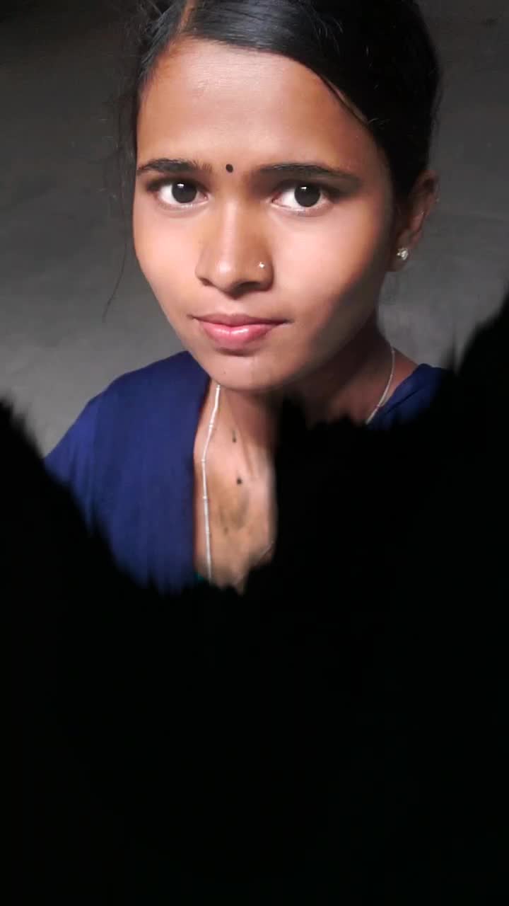 @Sindhu