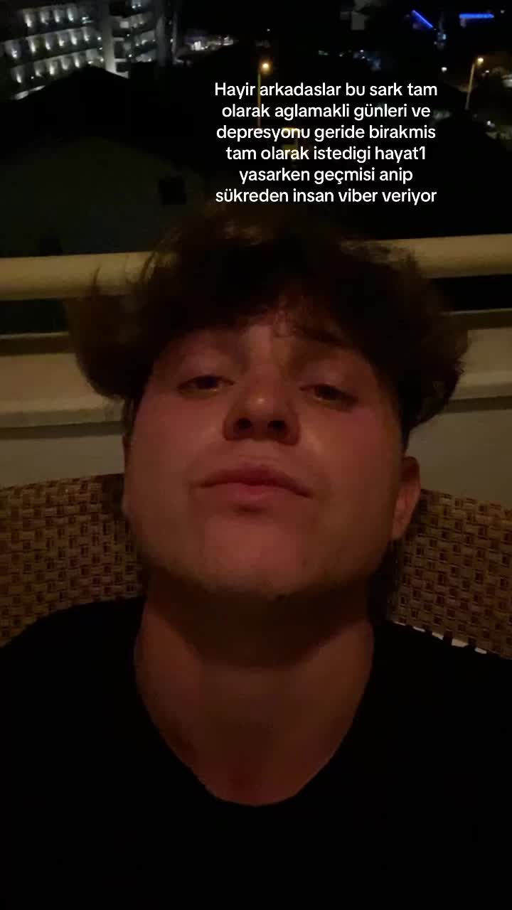 @umutttersoyy