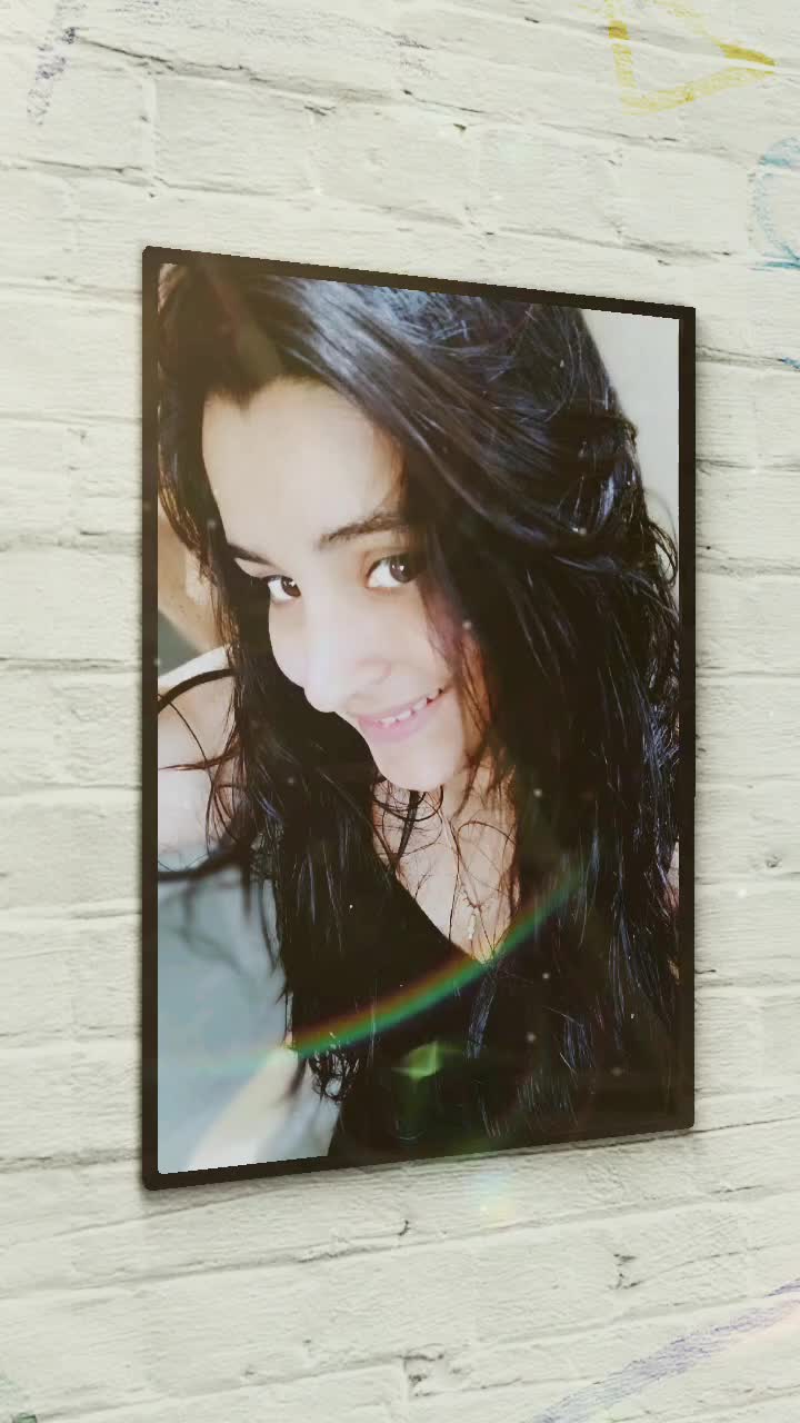 @aditi