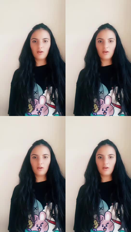 @Yaren Bulut