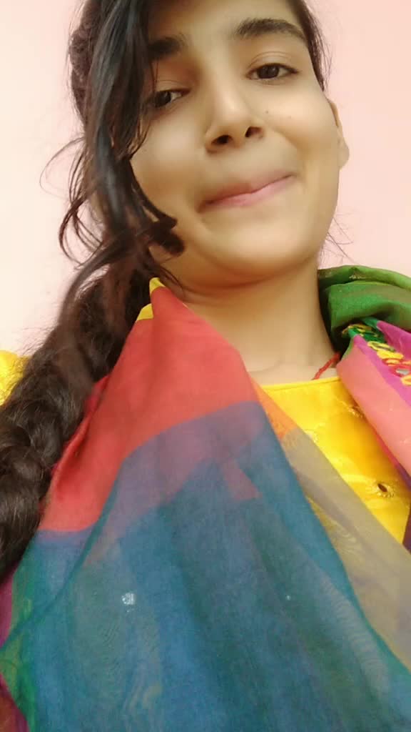 @Krati Gupta