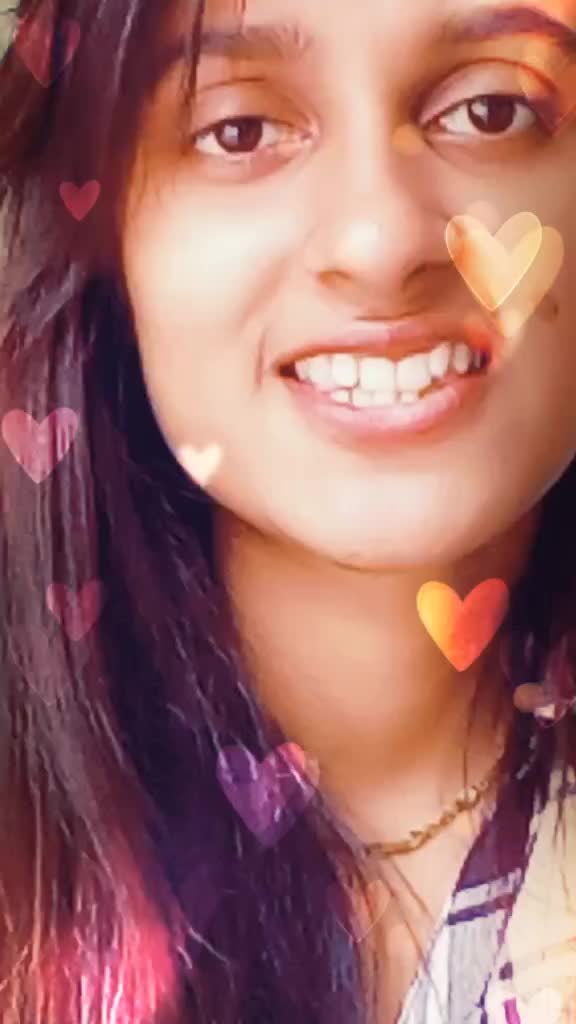 @🦋manu bagdi🦋