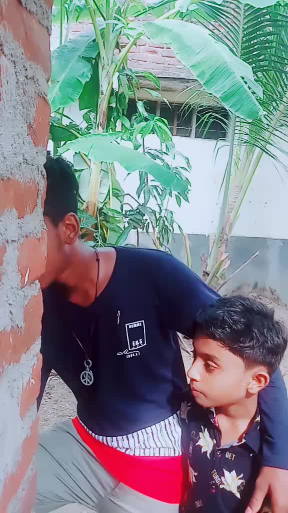 @Shihab shuhil