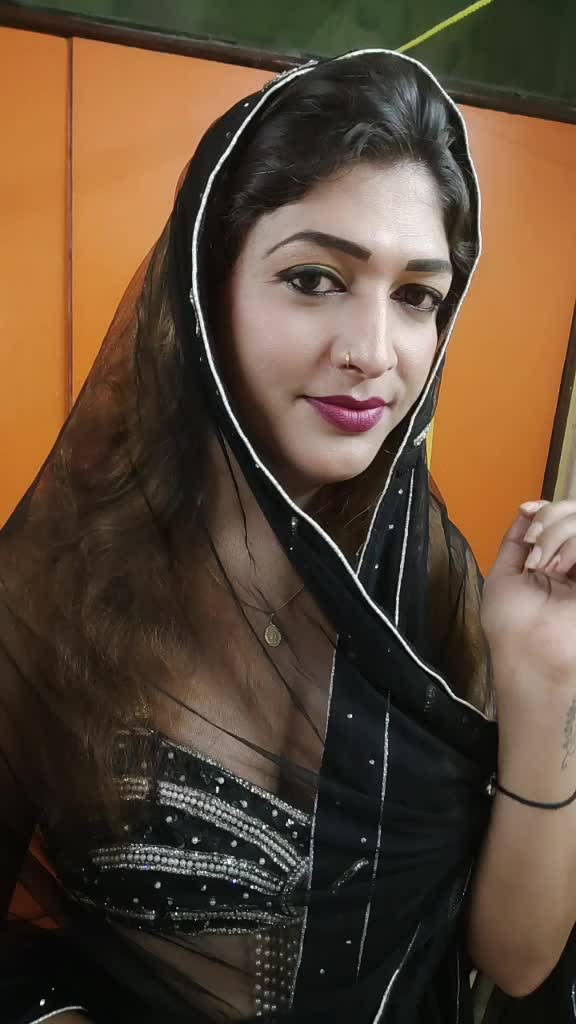 @user48792320428