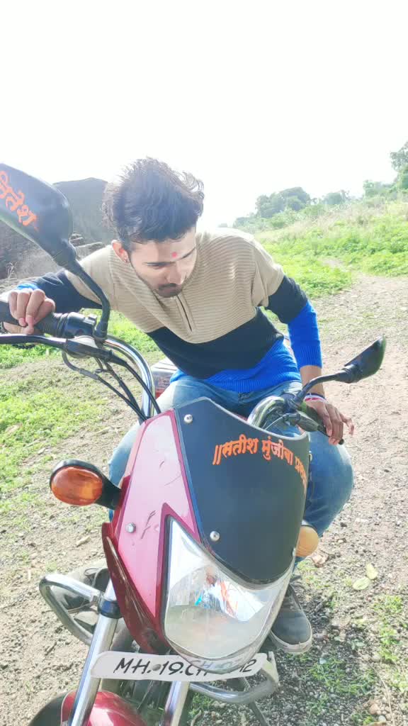 @Kumkum bhagya🙈 😘🥰🙈