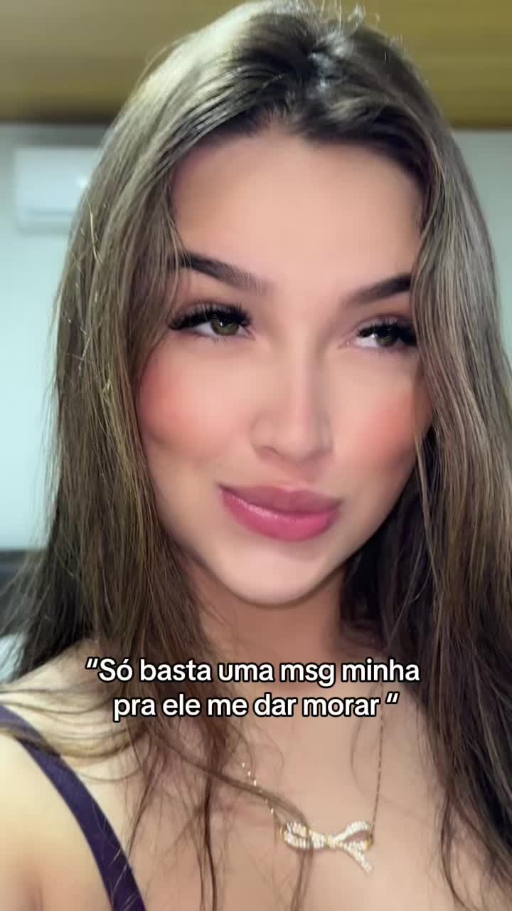 @LB