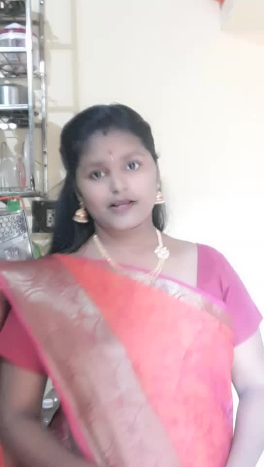 @Sahasra rao