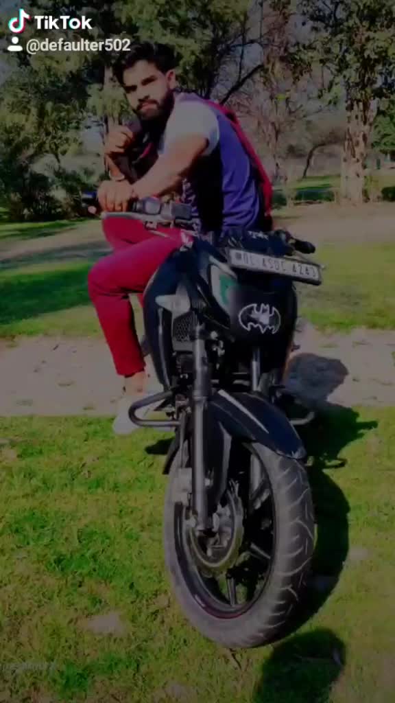 @Alokfitness0001