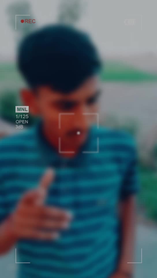 @Dhania Saab