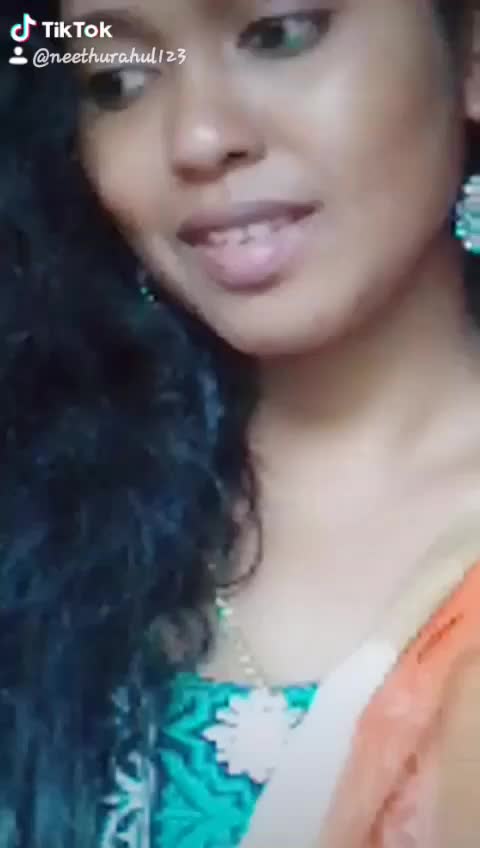 @neethu Rahul