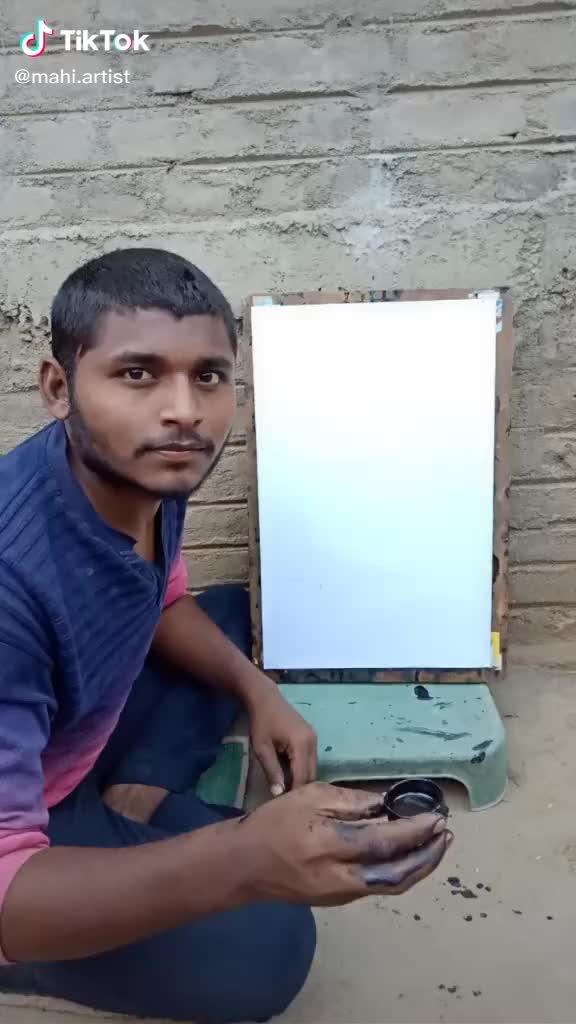 @dj santhosh