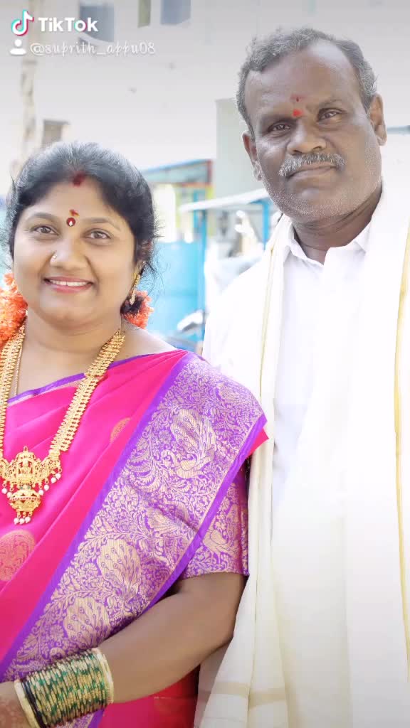 @Suprith Appu