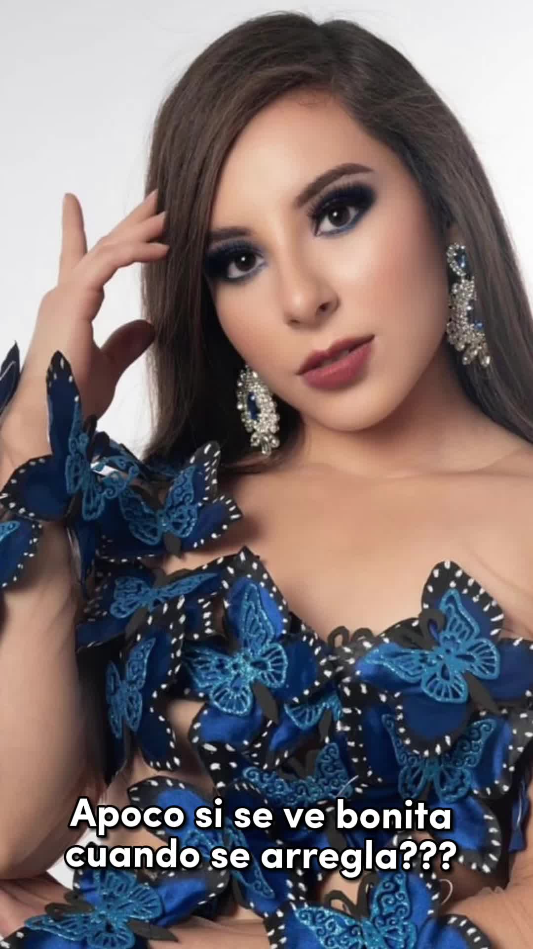 @Naomi Zepeda