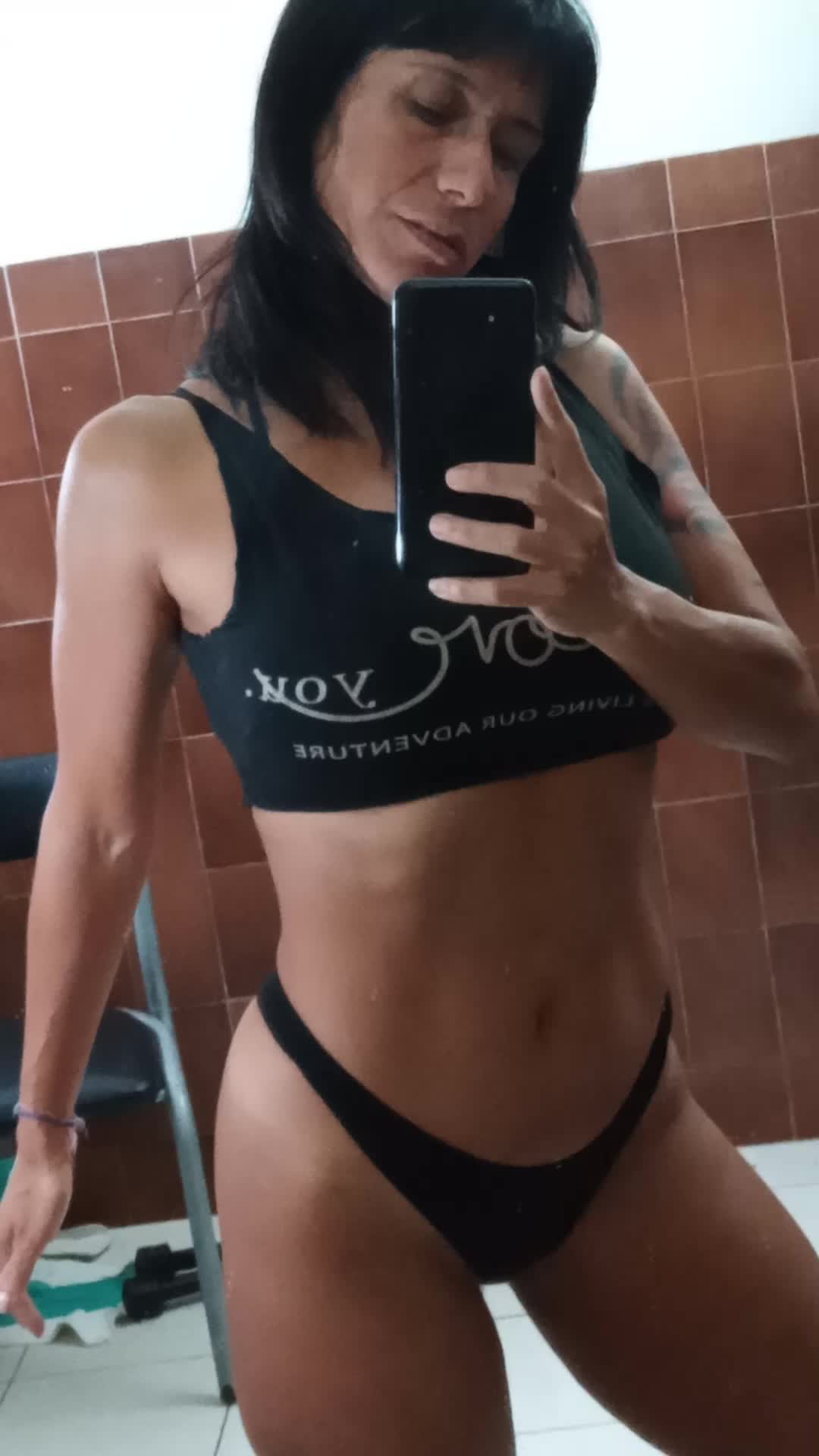 @giselasoledadrome8