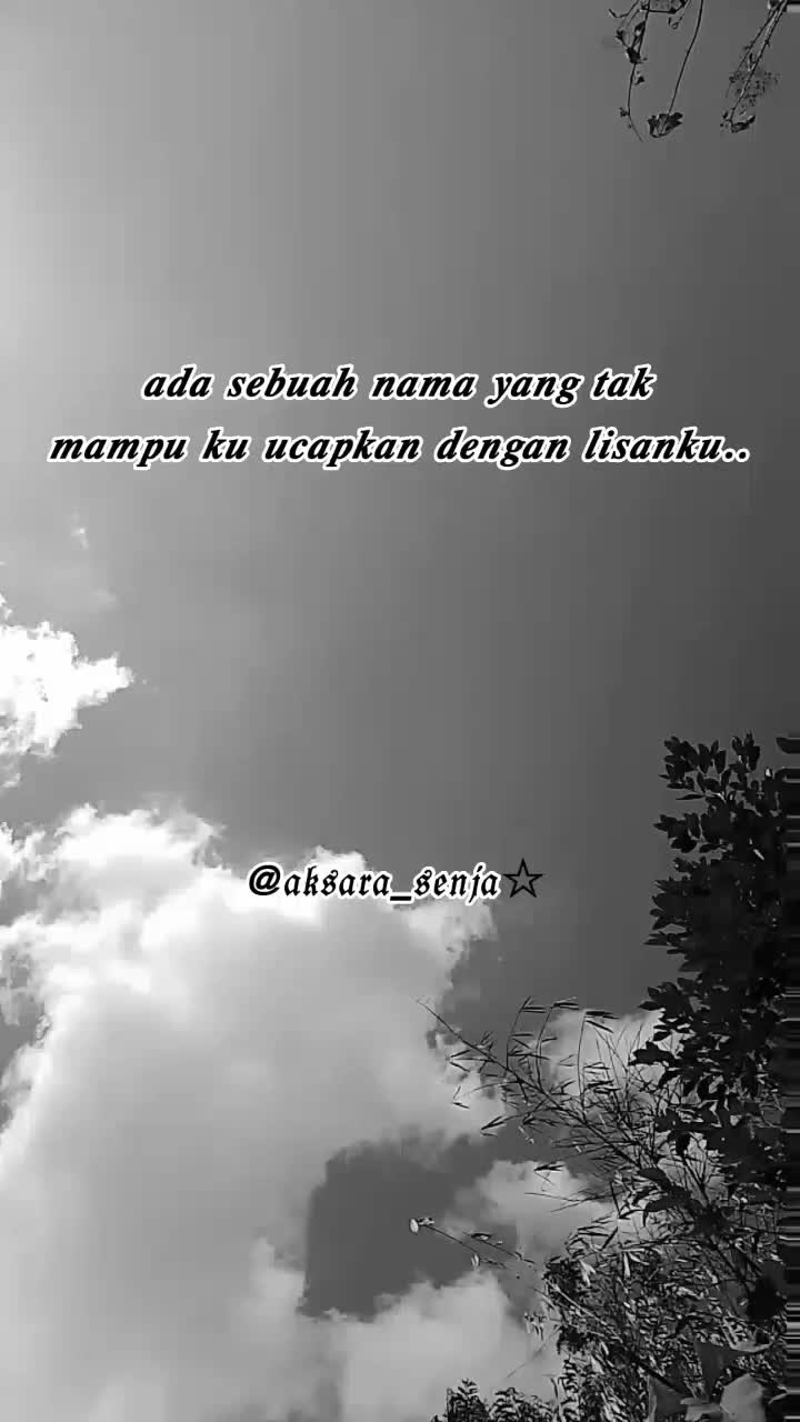 @Jingga