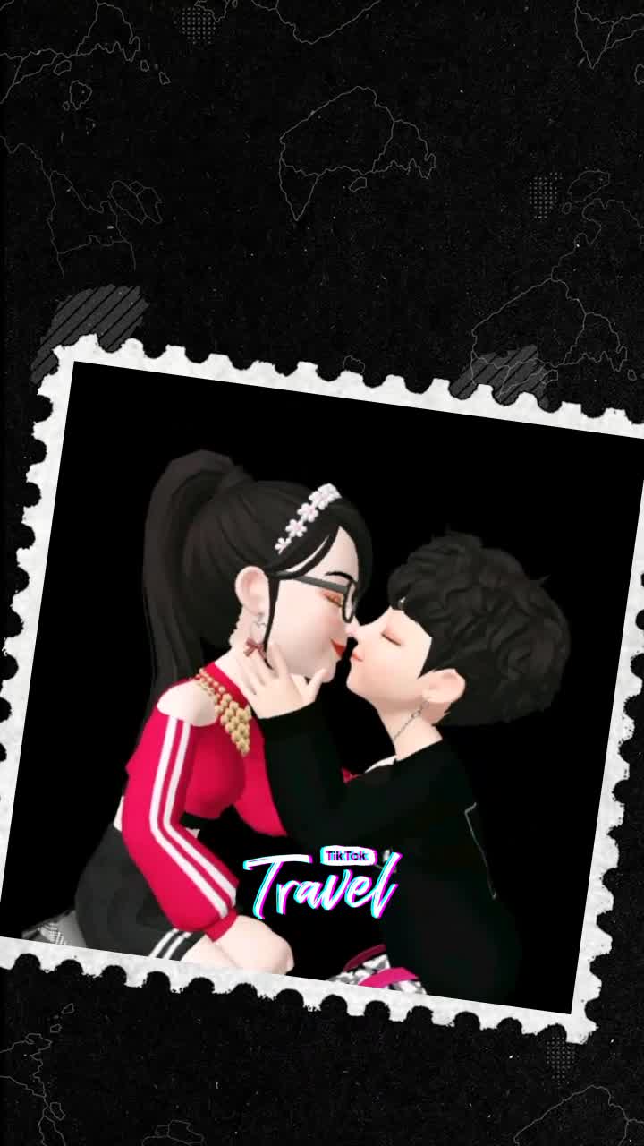 @❤️❤️Saniya❤️❤️