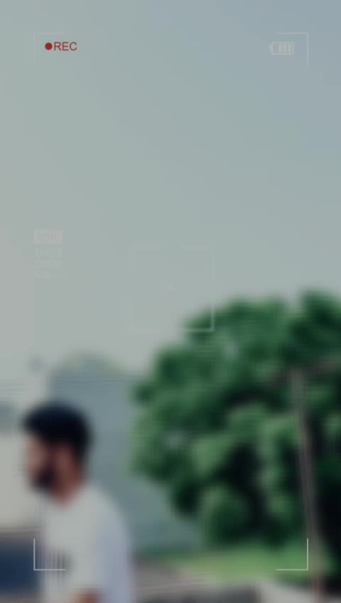 @Preet Dil