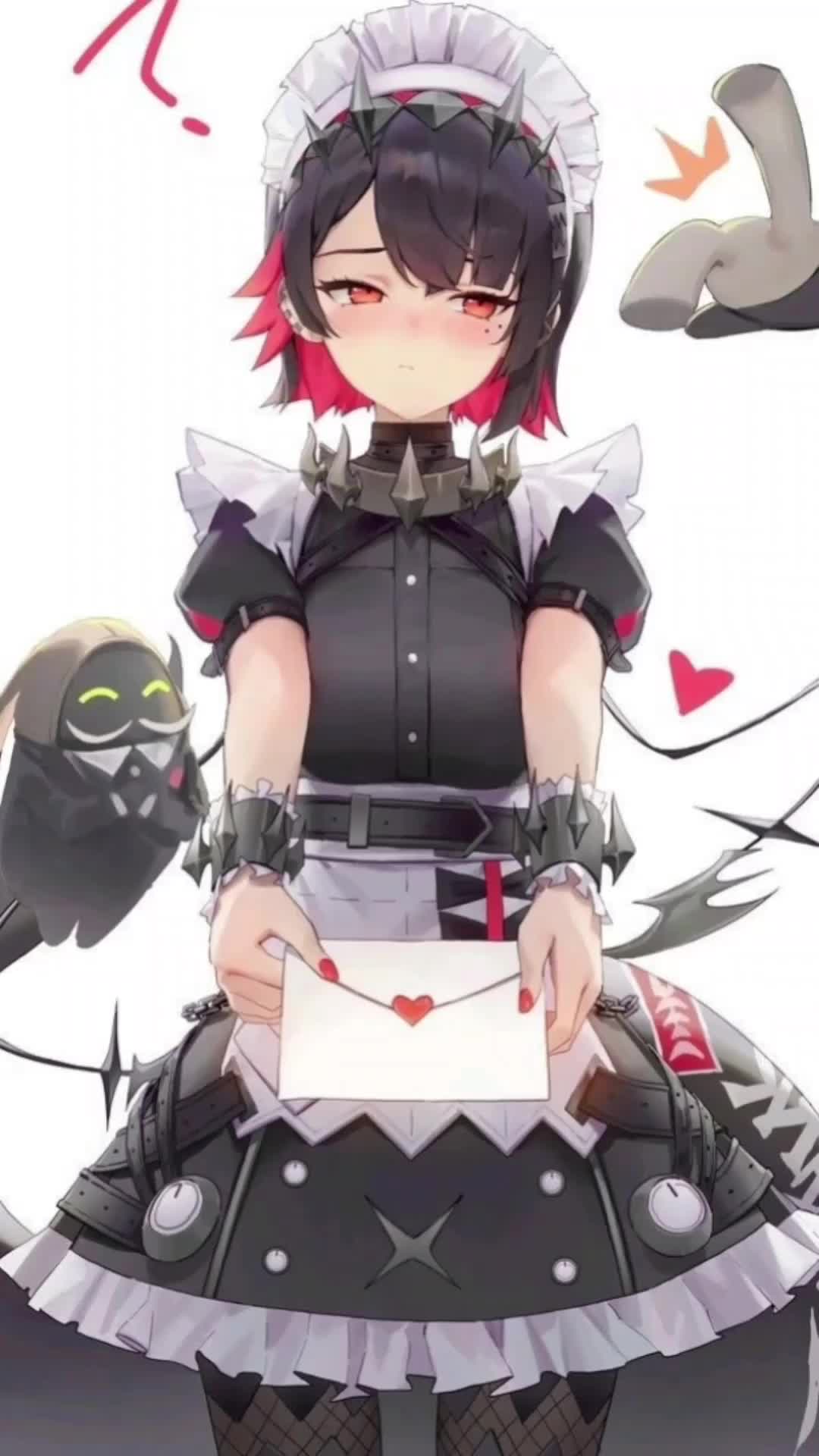 @五条