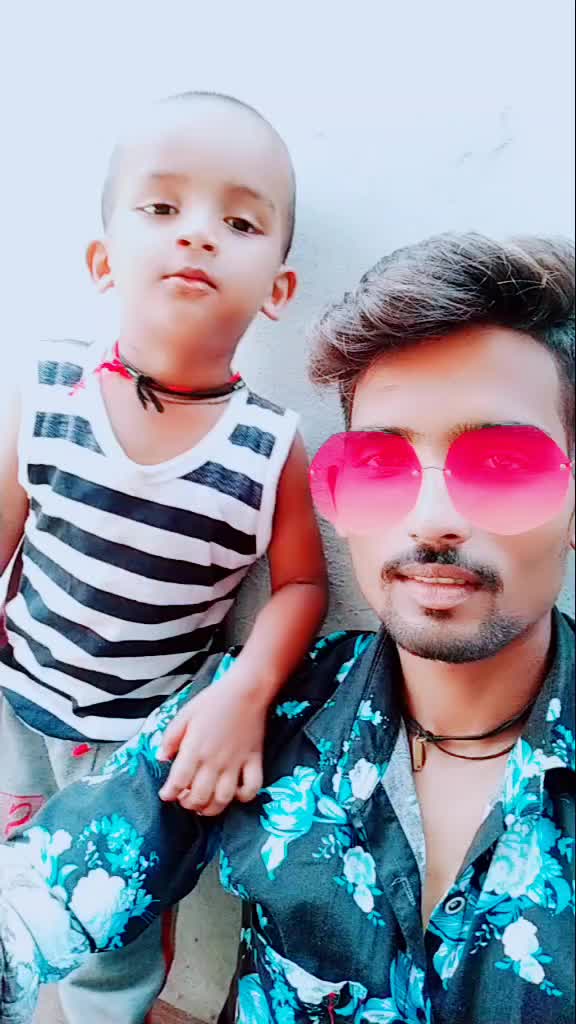 @😎Rizawn....khatik😎