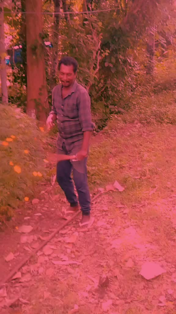 @Syam Lal