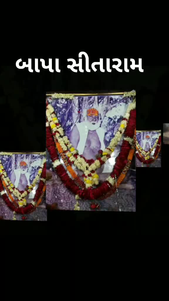 @Lalji B Bhil