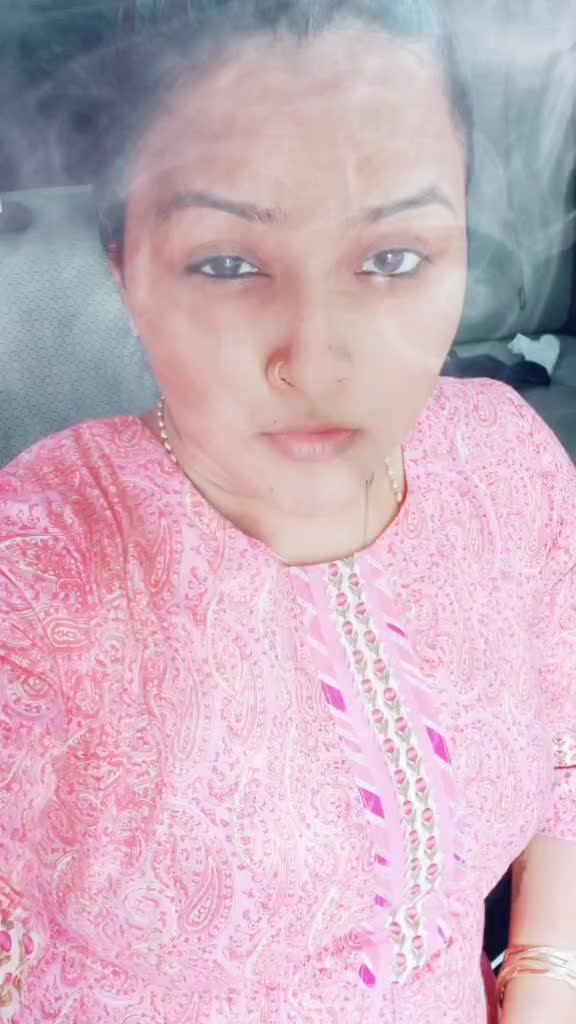 @S B Parmar