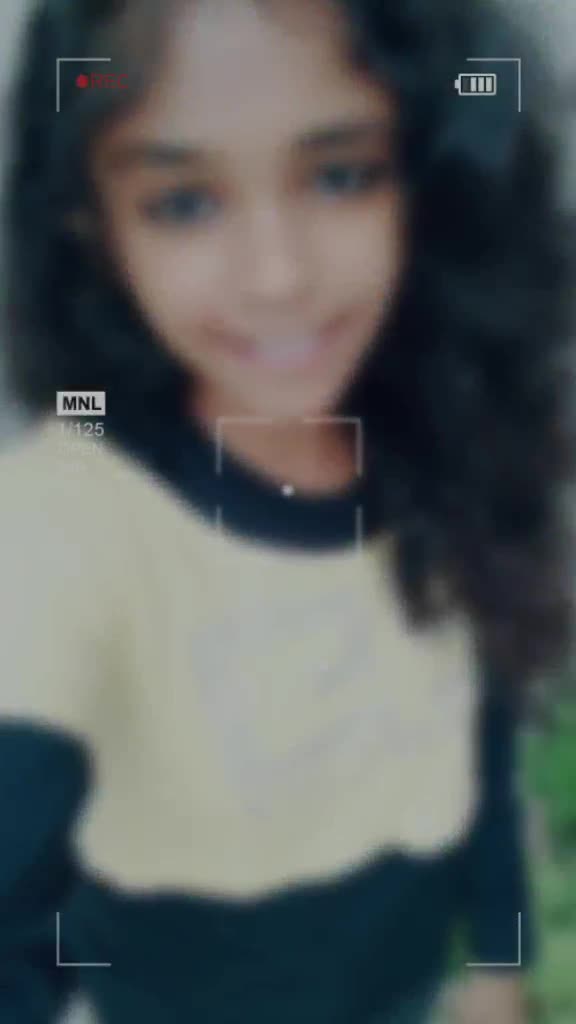 @Loser girl💔psycho😈