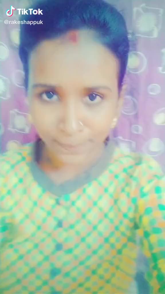 @chandu rakesh