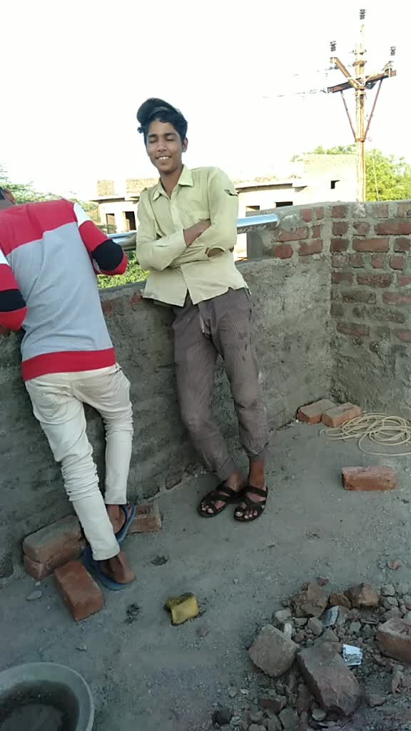 @arbaz bagwan 17