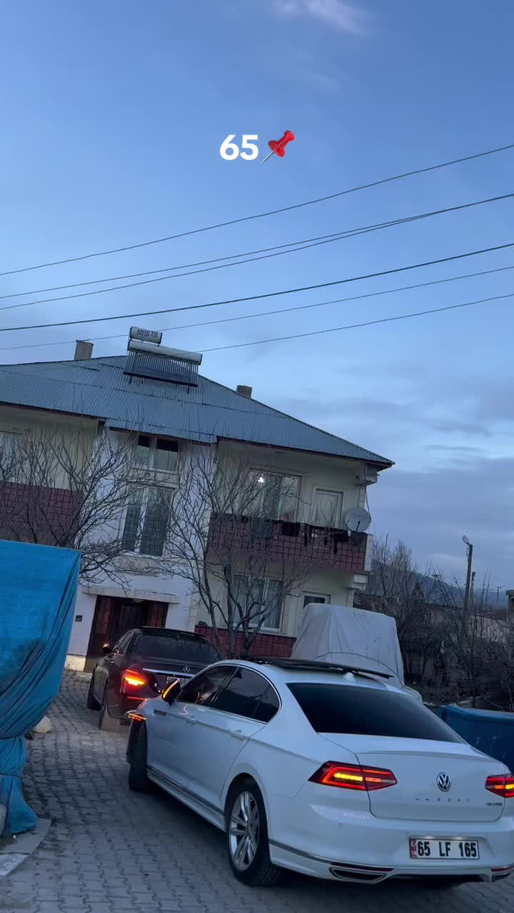 @𝐘𝐔𝐒𝐔𝐅𝐂𝐀𝐍 i𝐍𝐂i