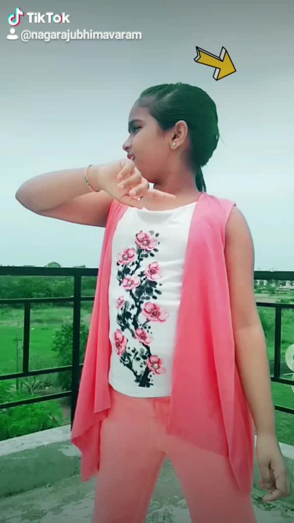 @Nagaraju bhimavaram