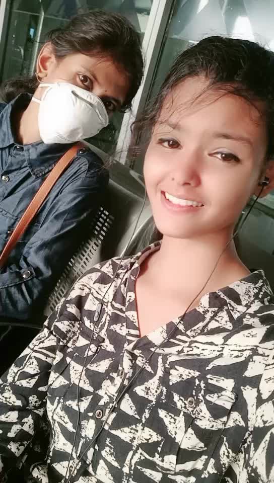 @shabnam zaman