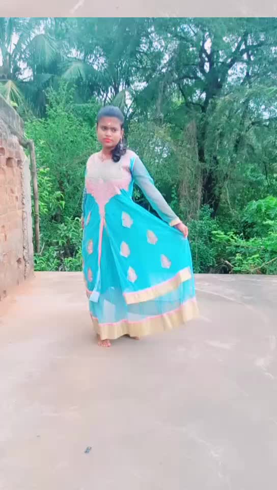 @Mamuni Singh