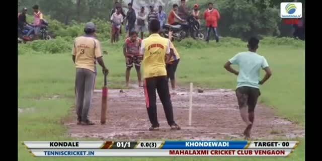 @हर्ष थोराड