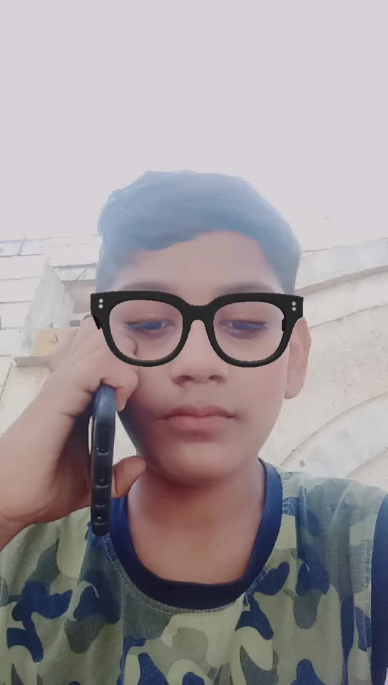 @princemehta92655