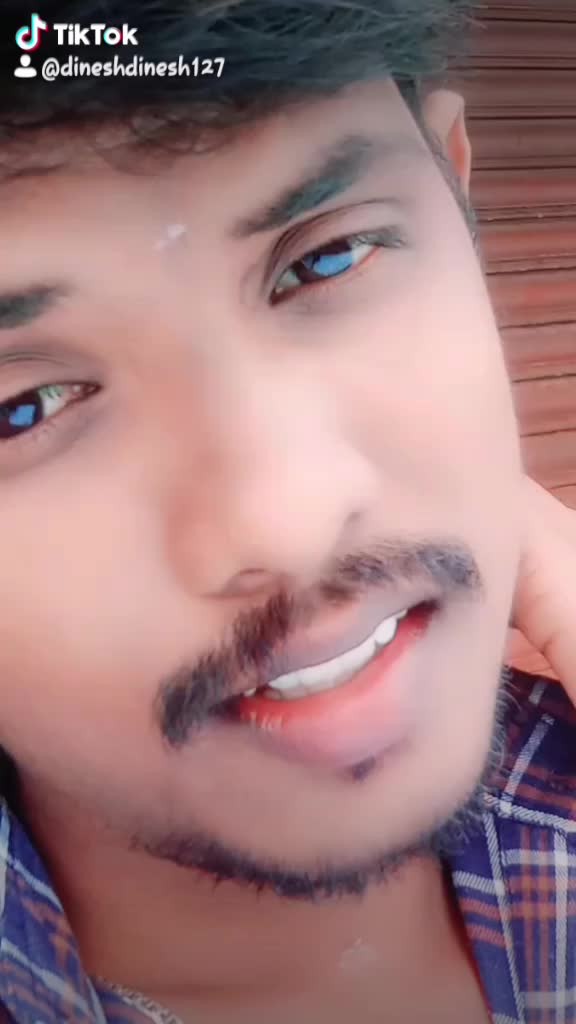 @Dinesh Dinesh