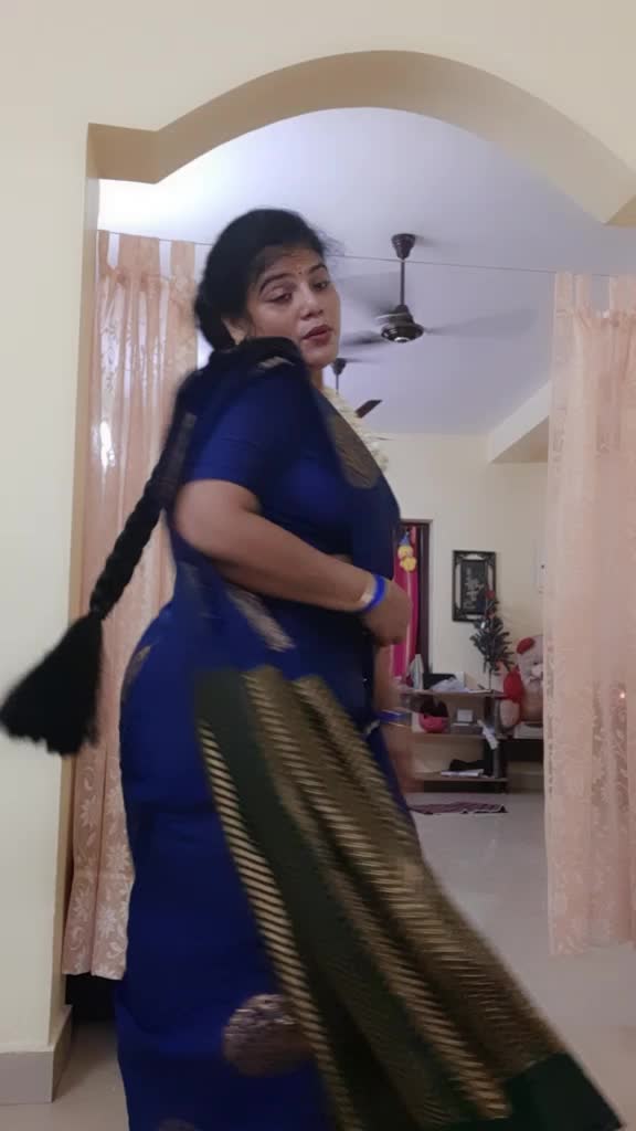 @raje599003