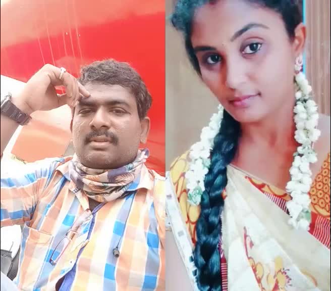 @Balu Mudhiraj 69060