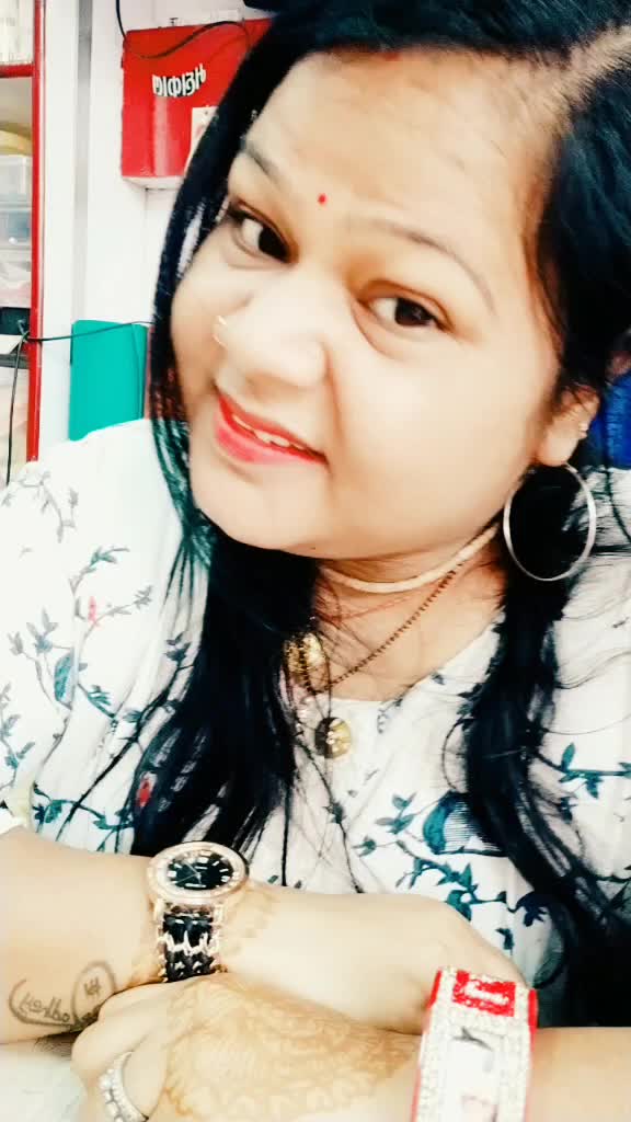 @Lalitha233348