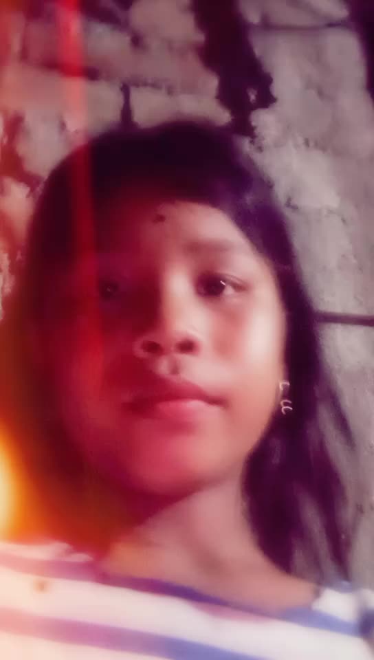 @Bidyaram Deka